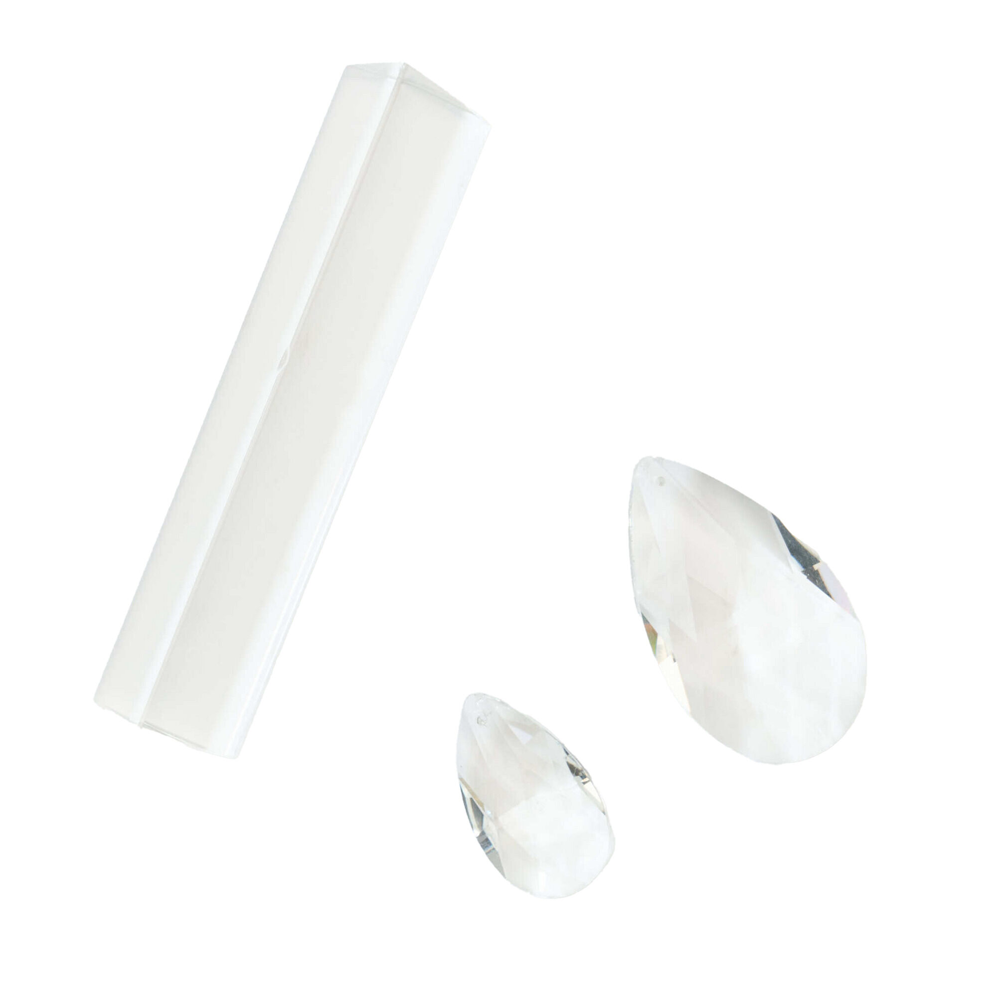 Set of Prism