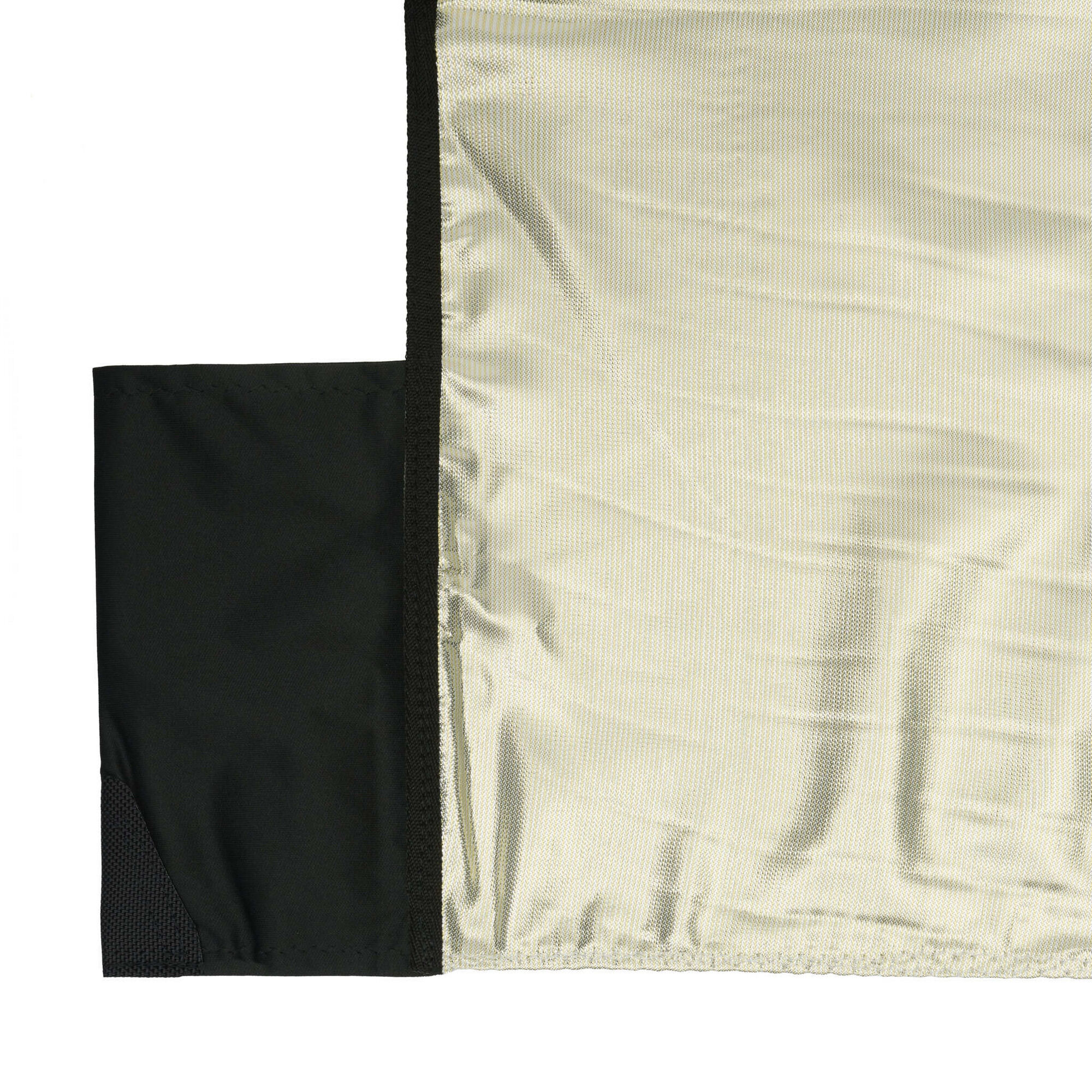 Sunbounce Pro - Screen Gold (4x6')
