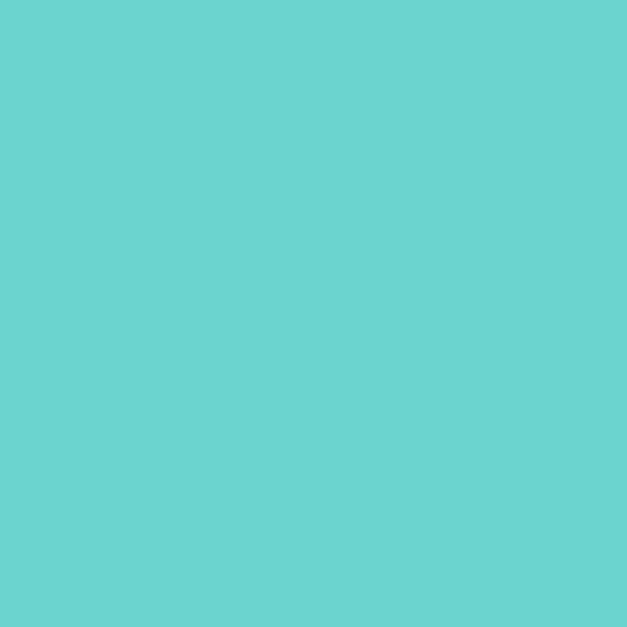 Meter: Rosco #4360 - Calcolor Cyan 60