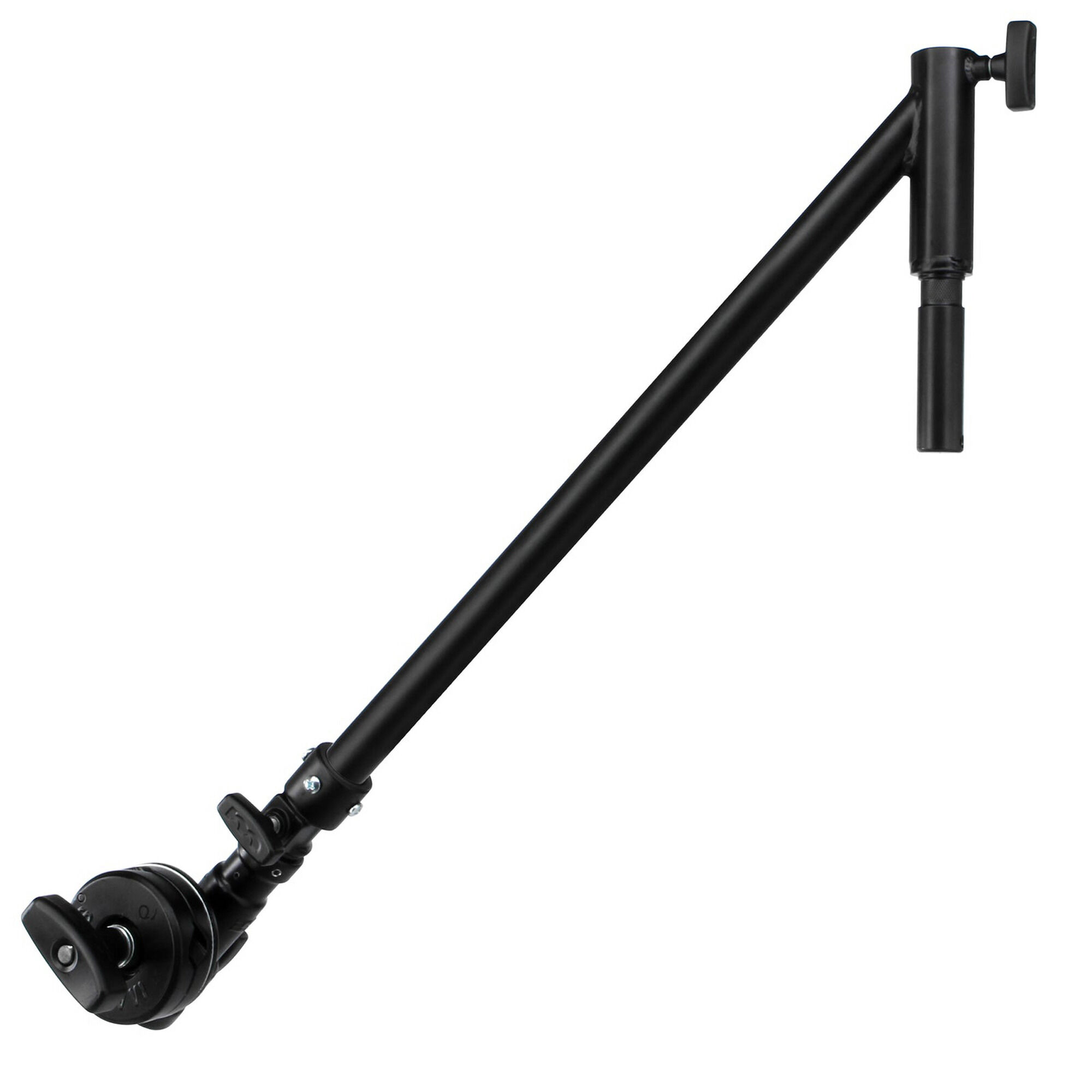 Junior Griphelper Telescopic 50-80cm