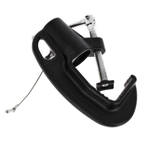Avenger C100 Junior Pipe Clamp