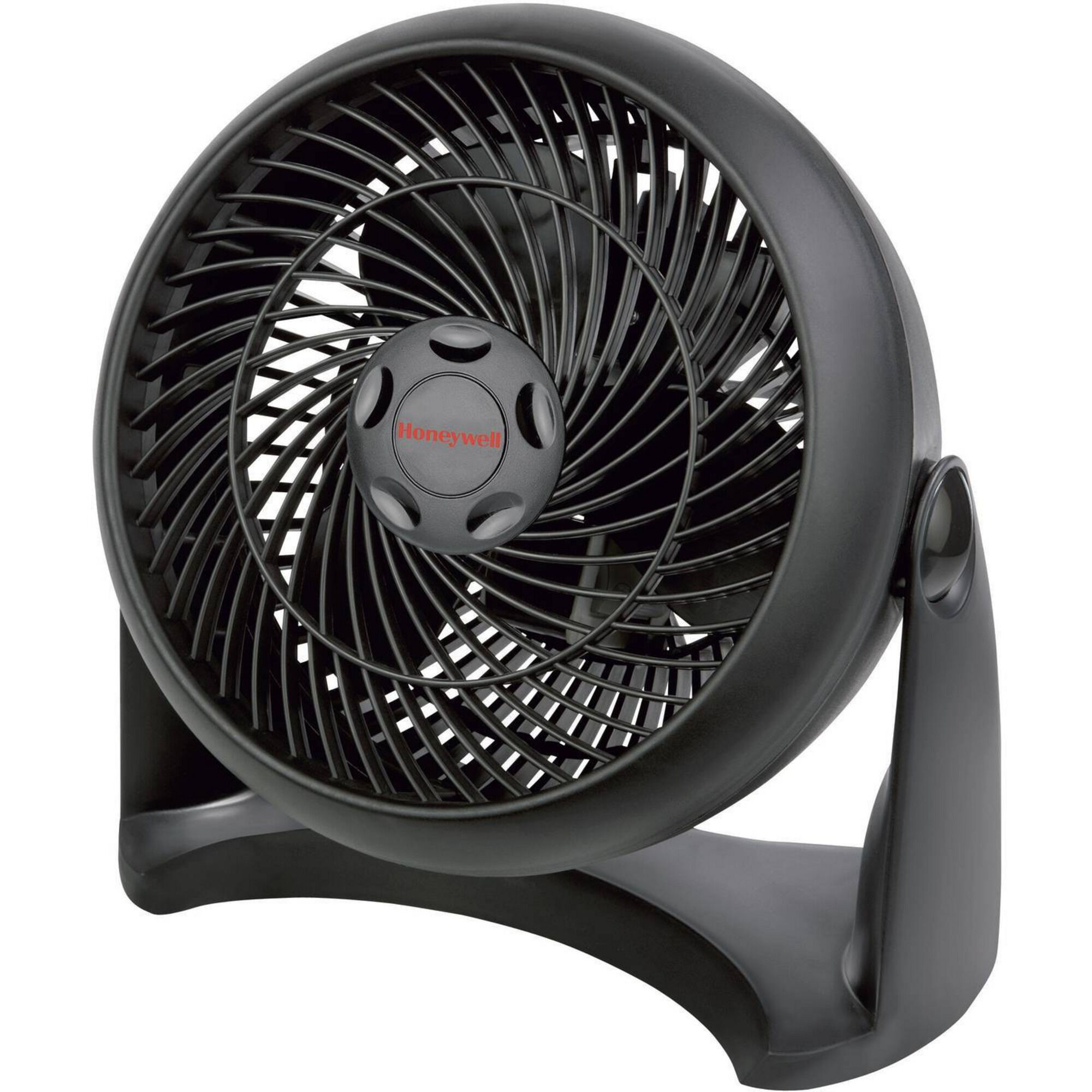 Table Fan