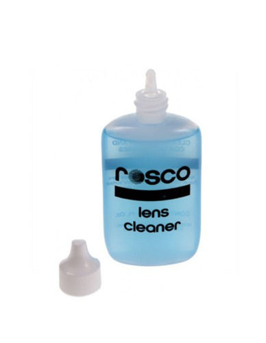 Rosco Lens Cleaner 60ml