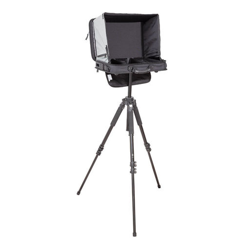 Seaport i-Visor LS Pro MAG - Kit