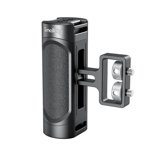 SmallRig Sidehandle