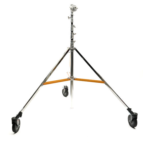 Avenger Mombo Combo + Big F'ing Combo Wheel Set