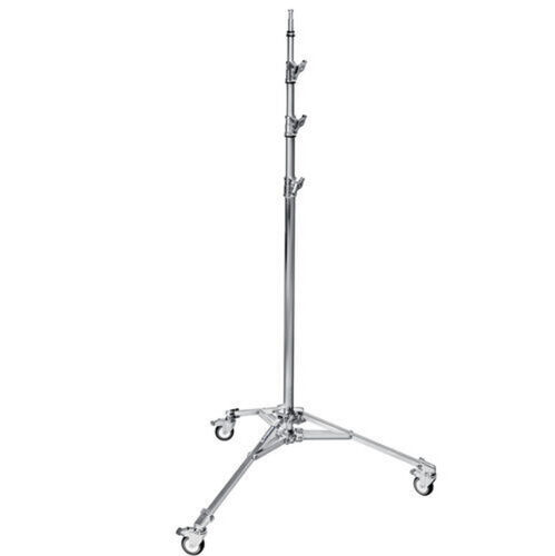 Avenger Roller Stand 43 (146-430cm)
