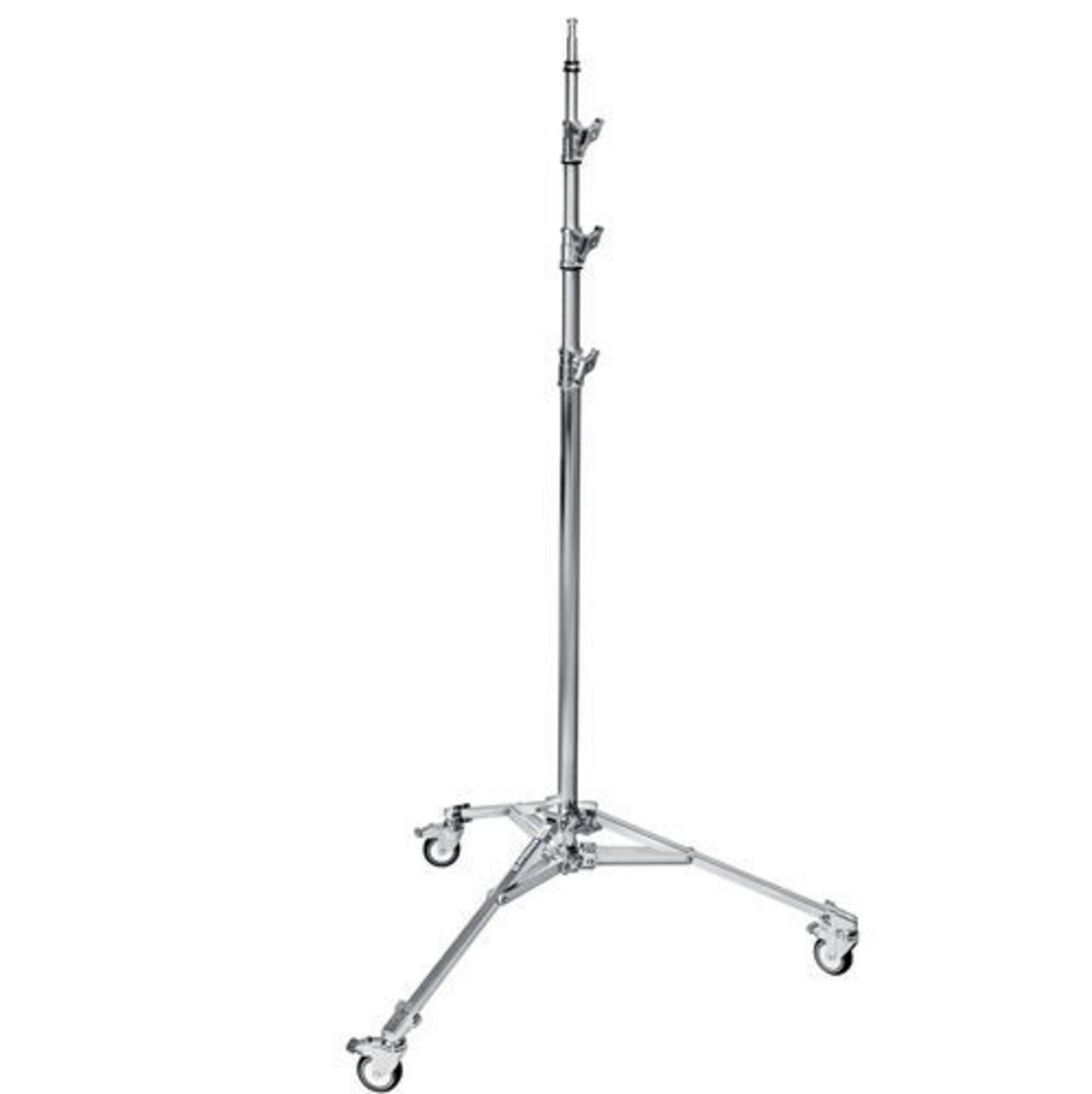 Avenger Roller Stand 43 (146-430cm)