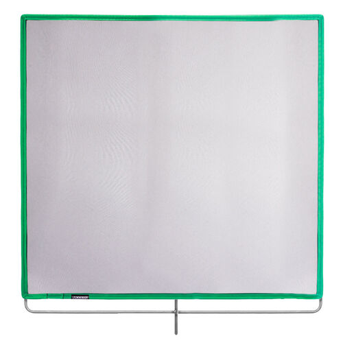 48x48" Single Scrim