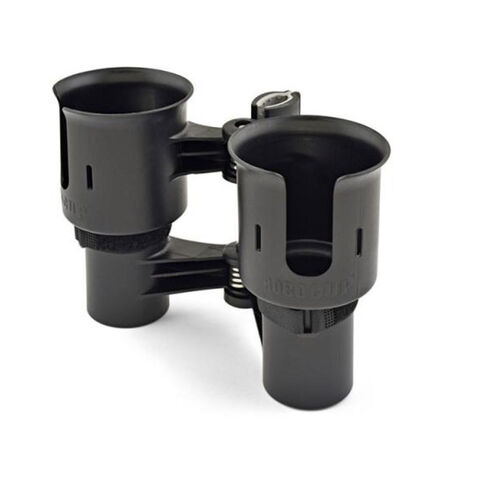 RoboCup - Black