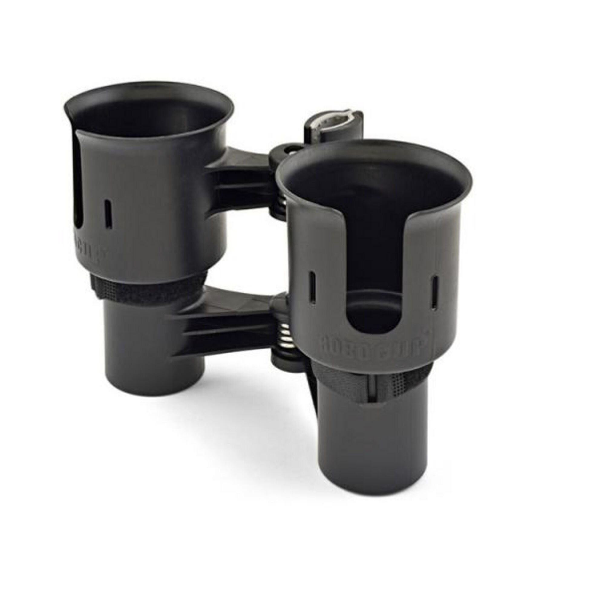 RoboCup - Black