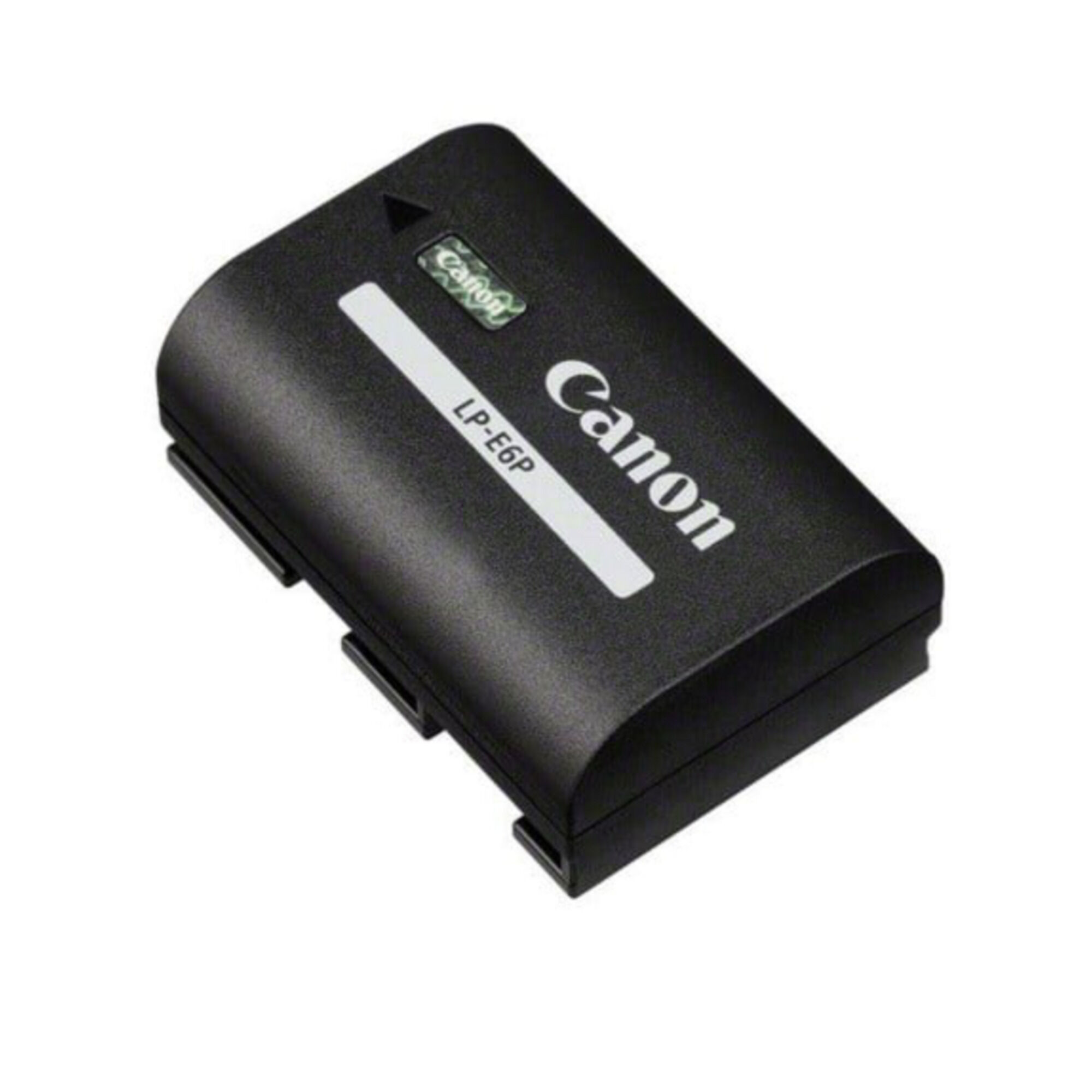 Canon LP-E6P Battery