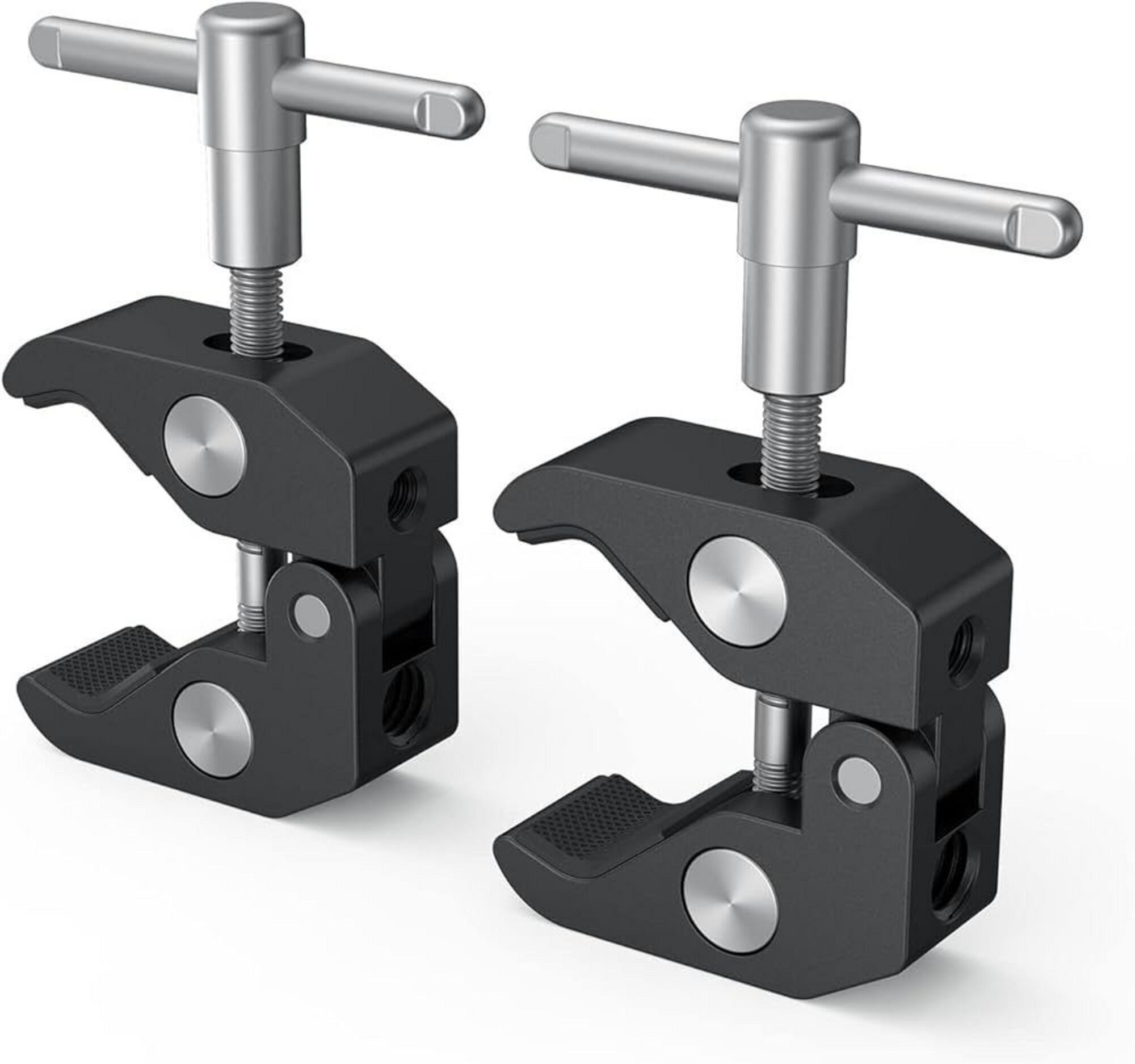 SmallRig Super Clamp Mini 1/4" & 3/8"