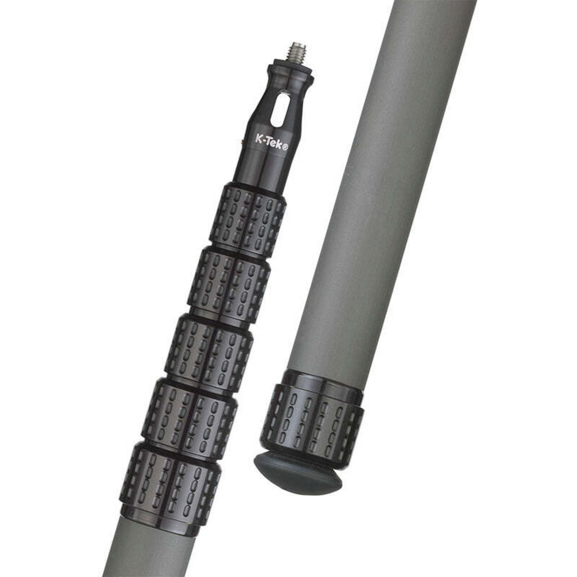 K-Tek KP16 Mic Boom (112-488cm)