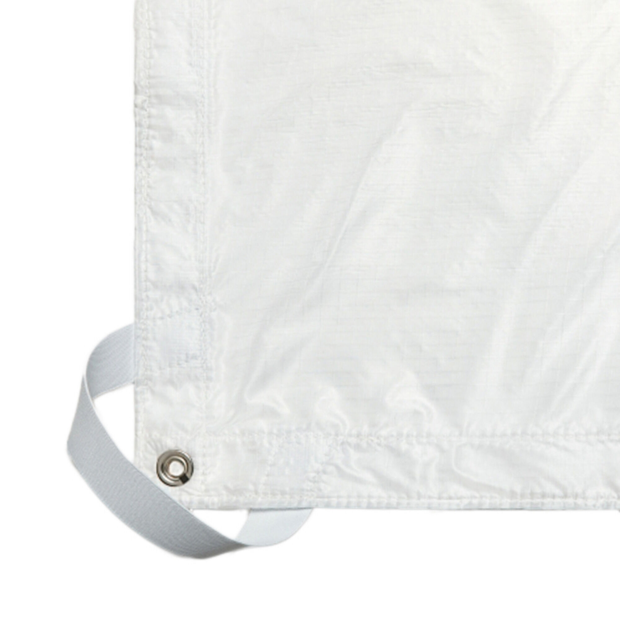 8x12' Silent Grid 1/4