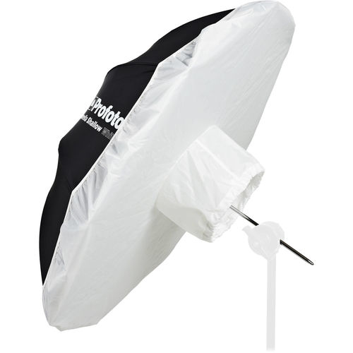 Profoto Umbrella L Diffuser