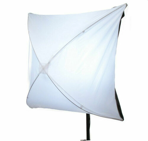 DoP Choice Flyball with Adapter for Aladdin Flexlite / Bi-Flex 1