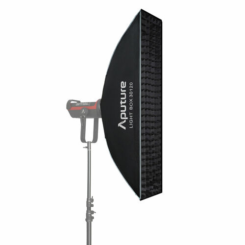 Aputure Light Box 30x120 (1x4')