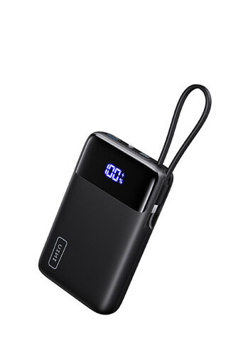Powerbank 20.000mAh