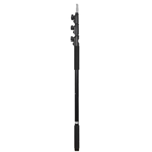 Sunbounce Sun-Swatter Pole