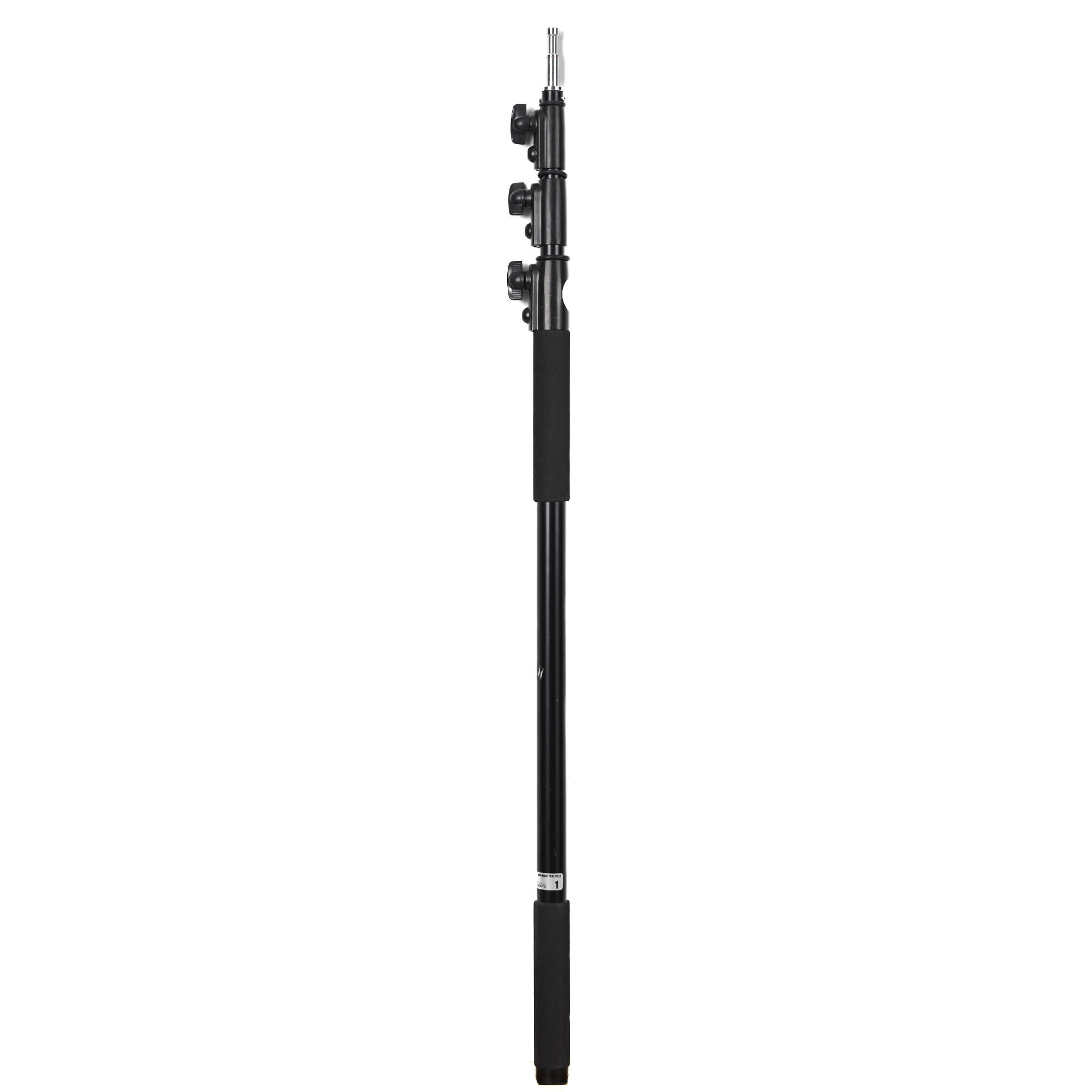 Sunbounce Sun-Swatter Pole
