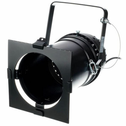 Parcan PAR64 1kW - CP62 Medium Flood