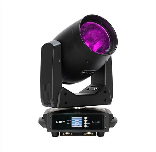 Eliminator Stryker Beam