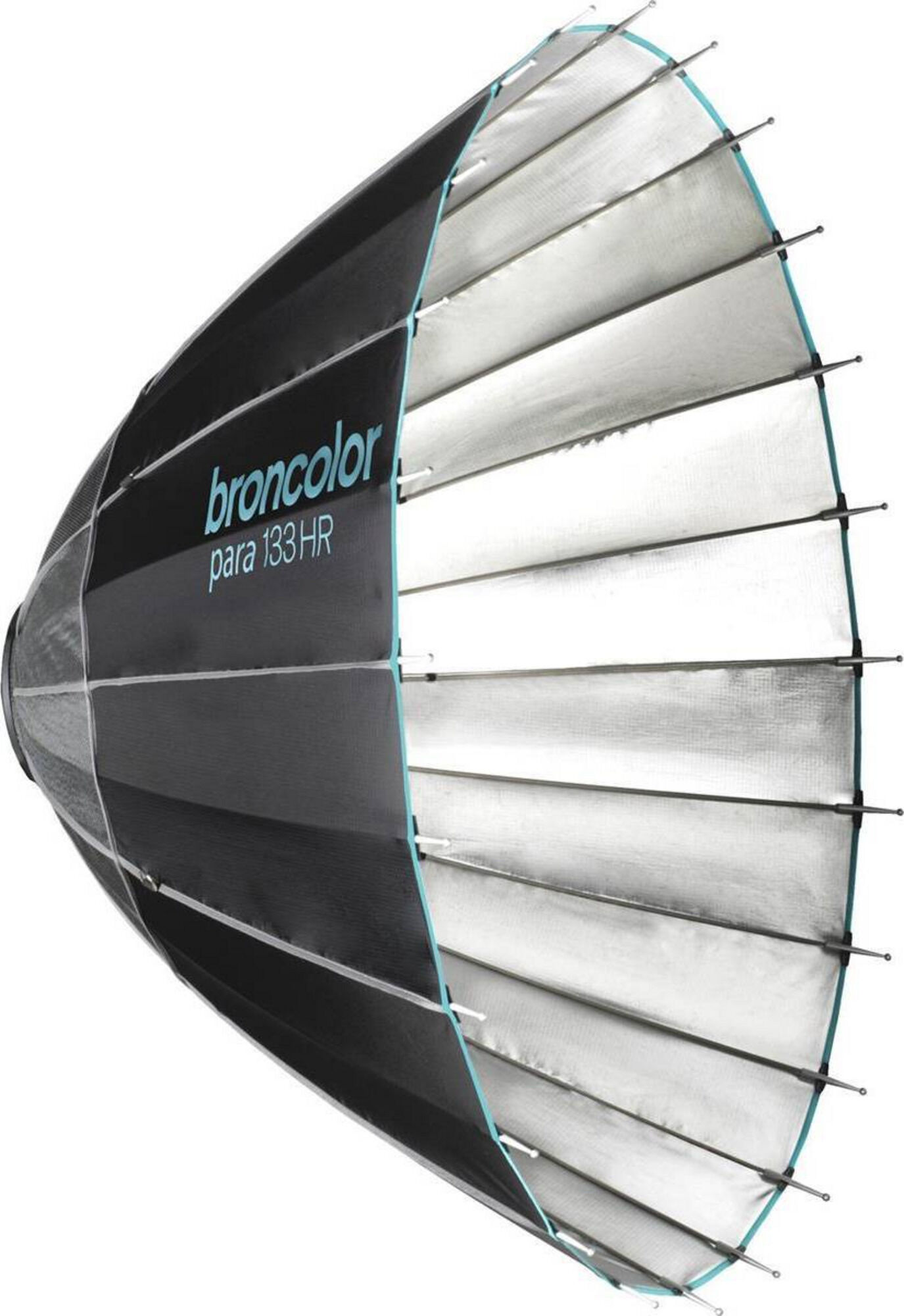 Broncolor Para 133HR Reflector Kit for Profoto