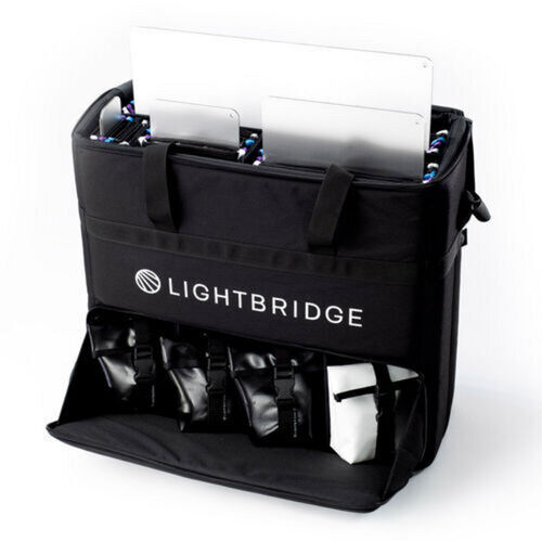 Lightbridge CRLS C-Move+ Kit - Gen 1