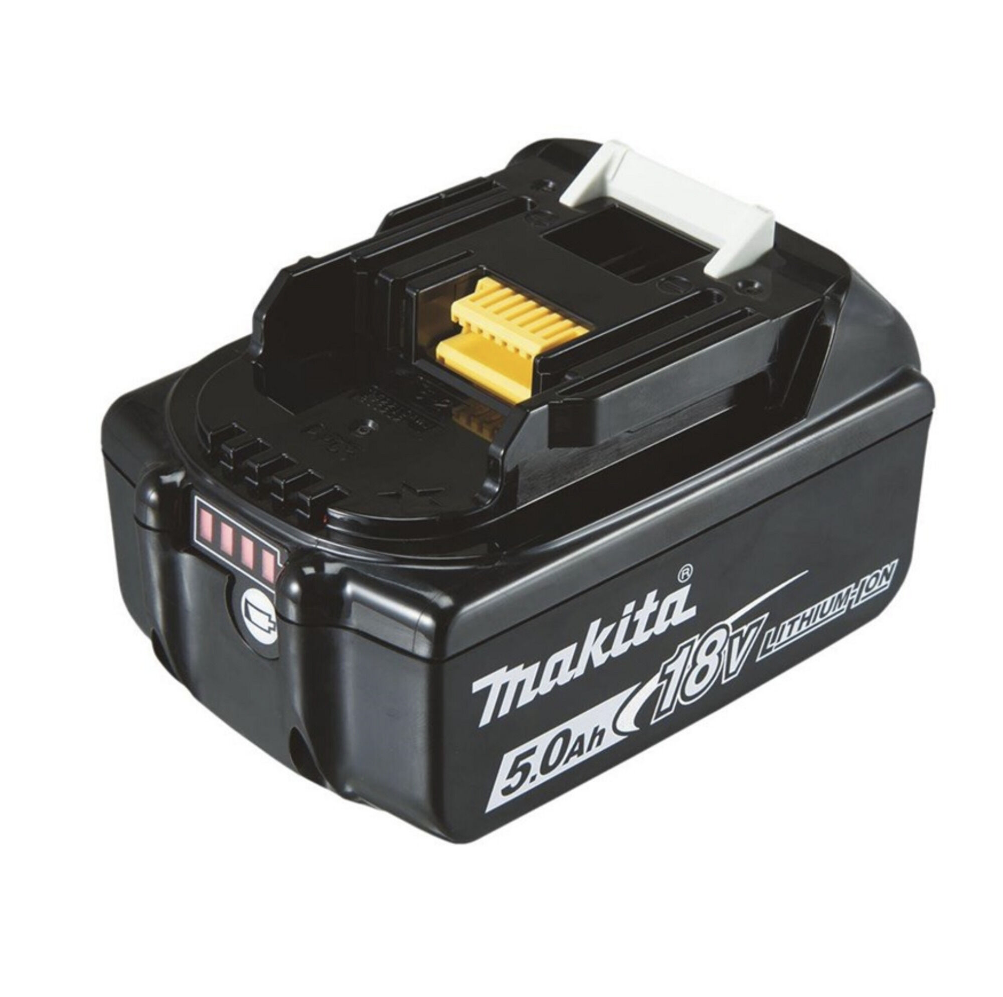 Makita 5Ah 18V Battery