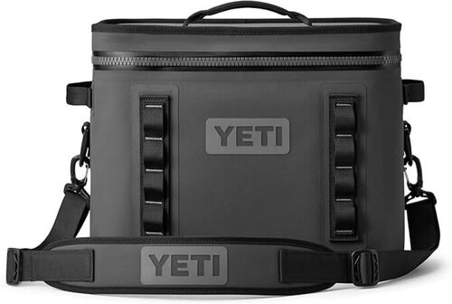 YETI Soft Cooler 18