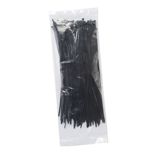 Zip Tie 20cm - 100pcs
