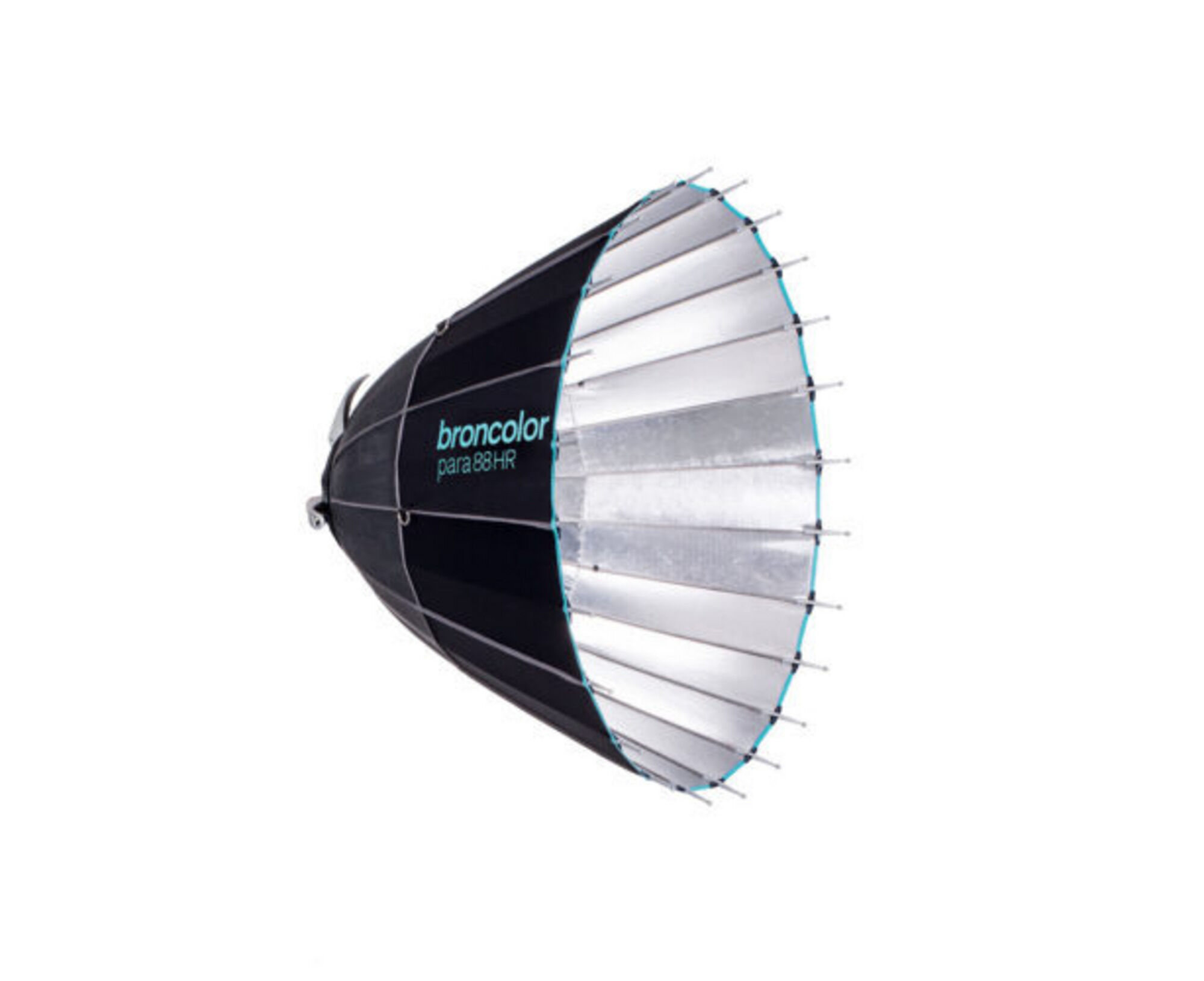 Broncolor Para 88HR Reflector Kit for Broncolor