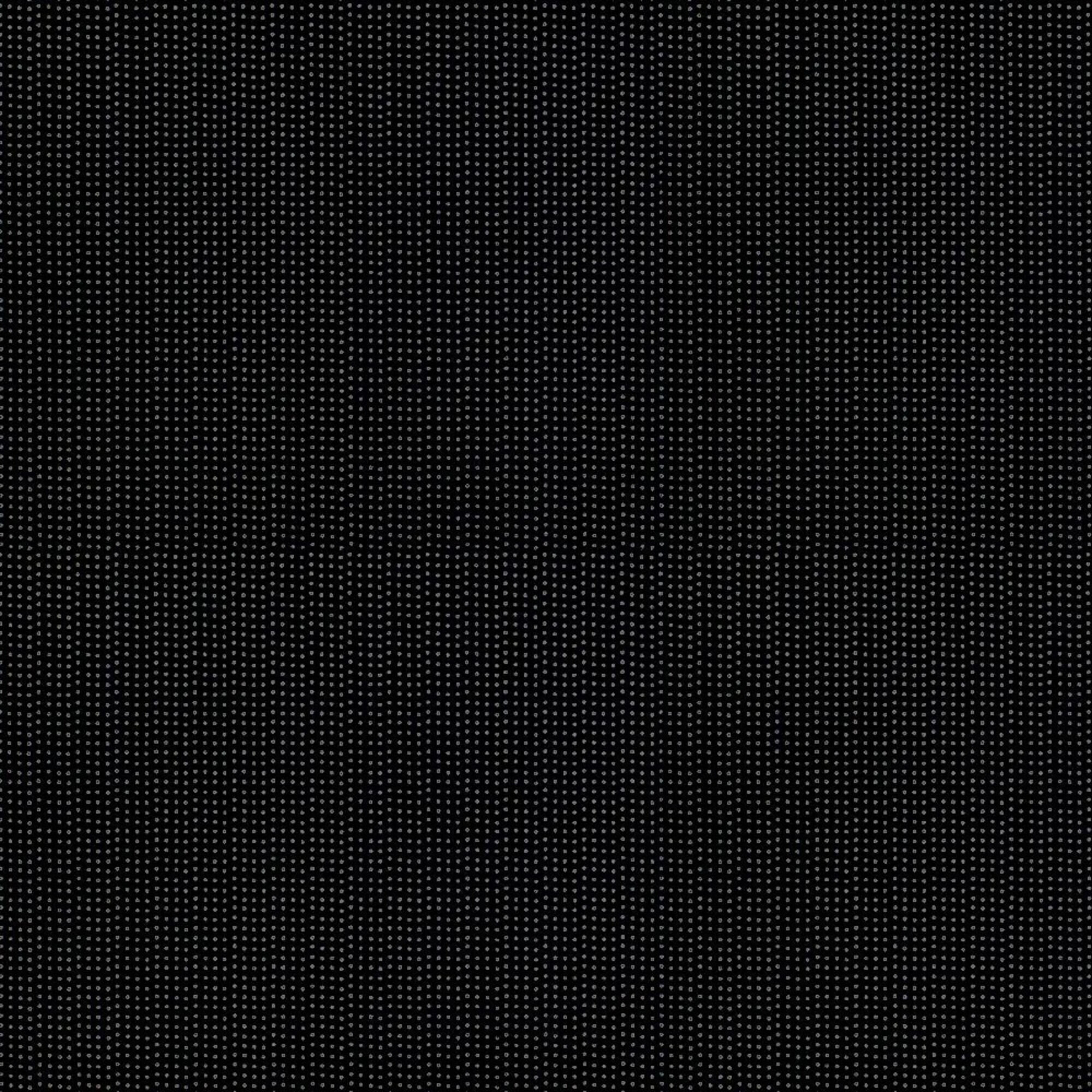 Roll: Rosco #3421 - Black Scrim