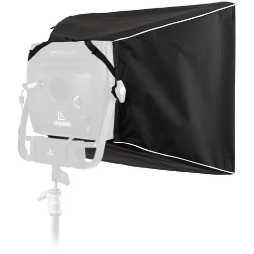 DoP SnapBag for Astra 1x1