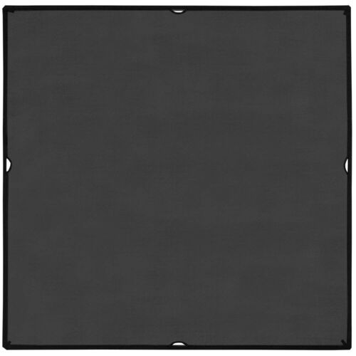 Scrim Jim Cine Double Net (6x6')