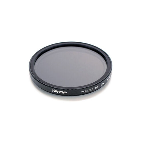 Tiffen Screw-In Variable ND ø77