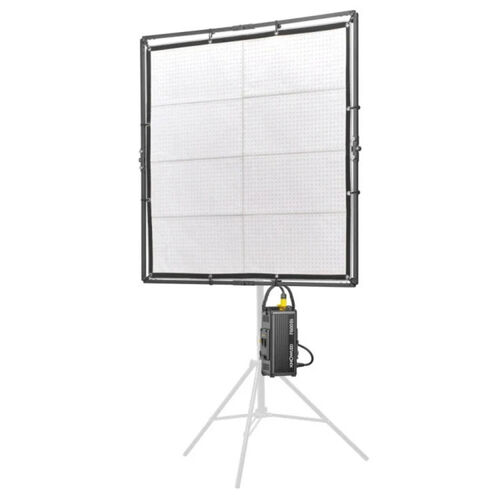 Godox KNOWLED F600Bi Flexible LED Mat