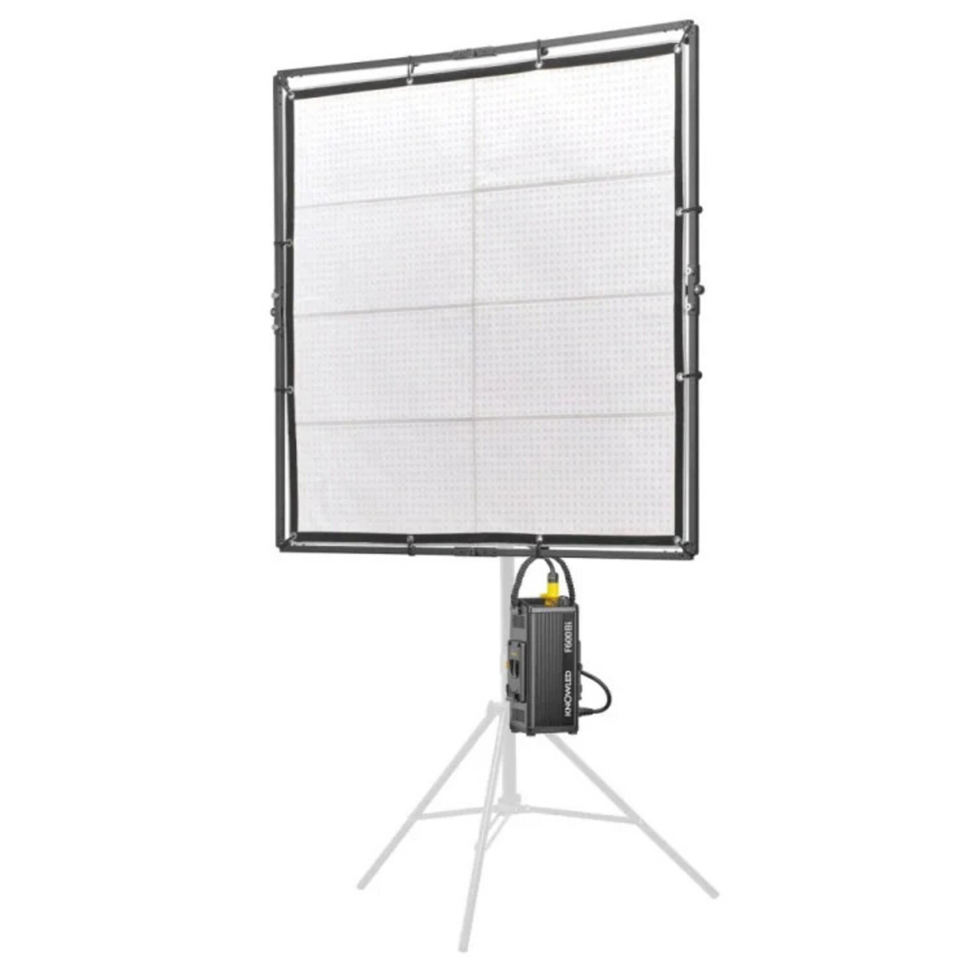 Godox KNOWLED F600Bi Flexible LED Mat