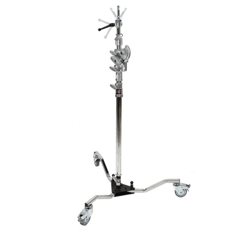 Matthews Magic Stand with Runway Base (138-381cm)