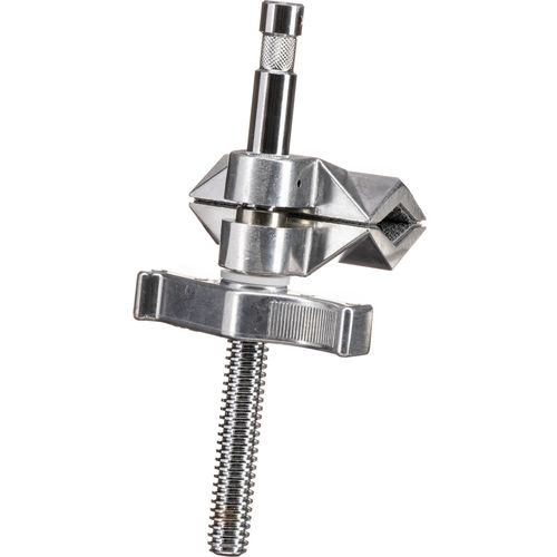 3" Matthellini Clamp - (Centre Jaw)