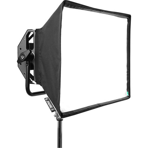 DoP SnapBag for Gemini 2x1