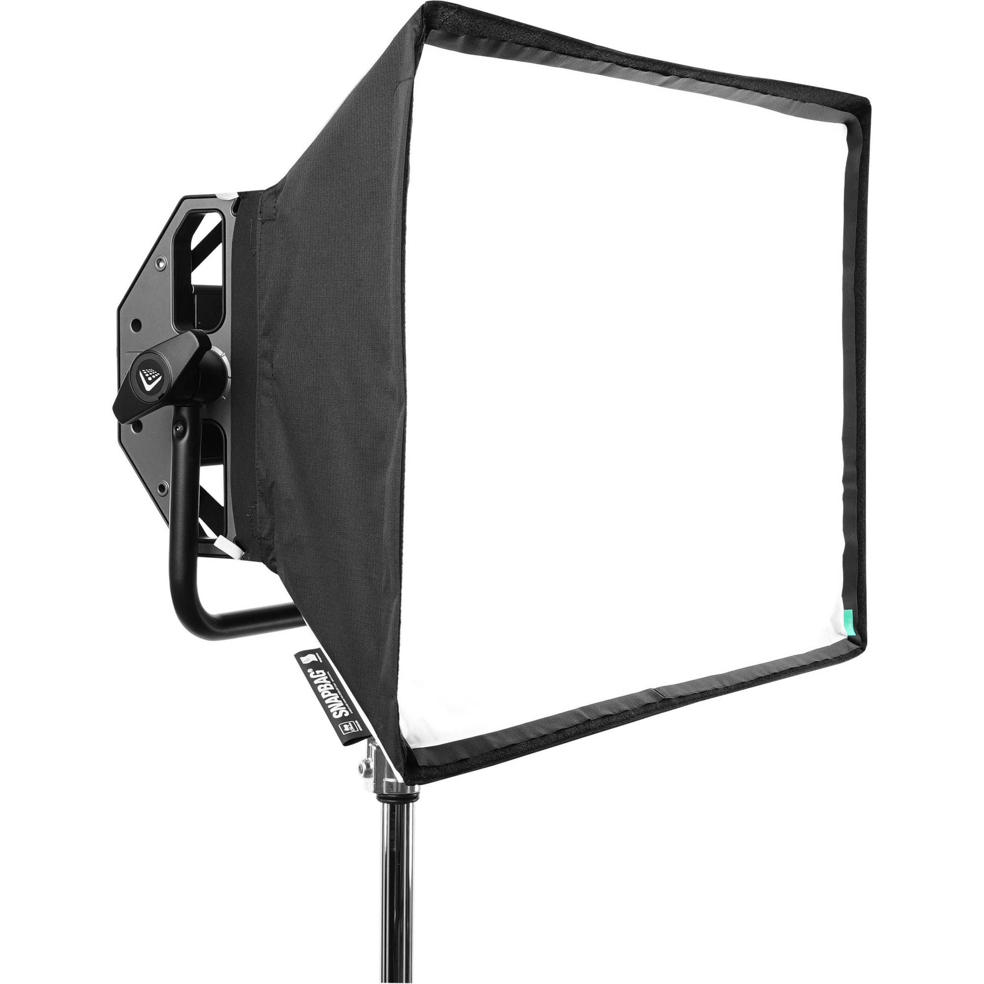 DoP SnapBag for Gemini 2x1