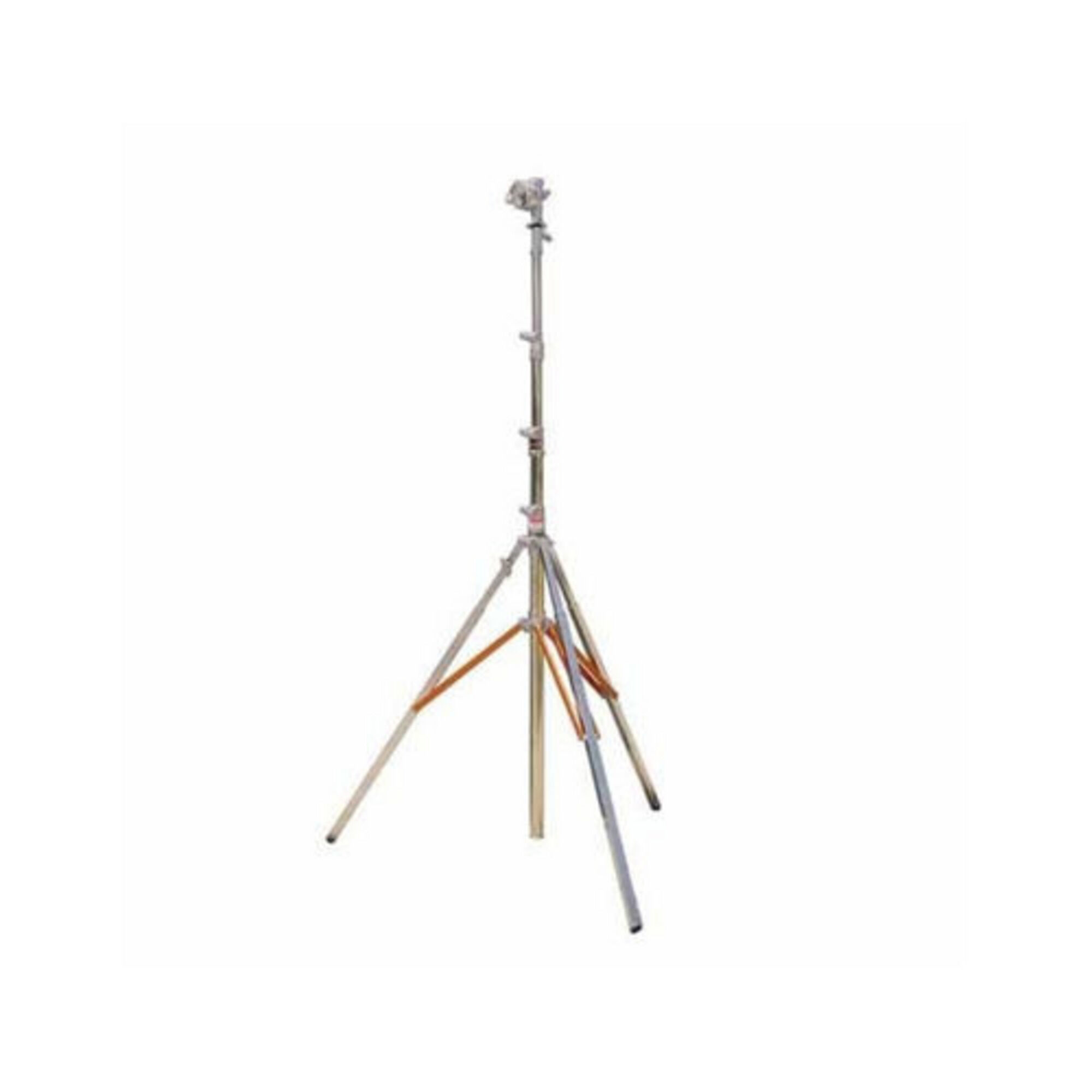 Avenger Mombo Combo (189-731cm)