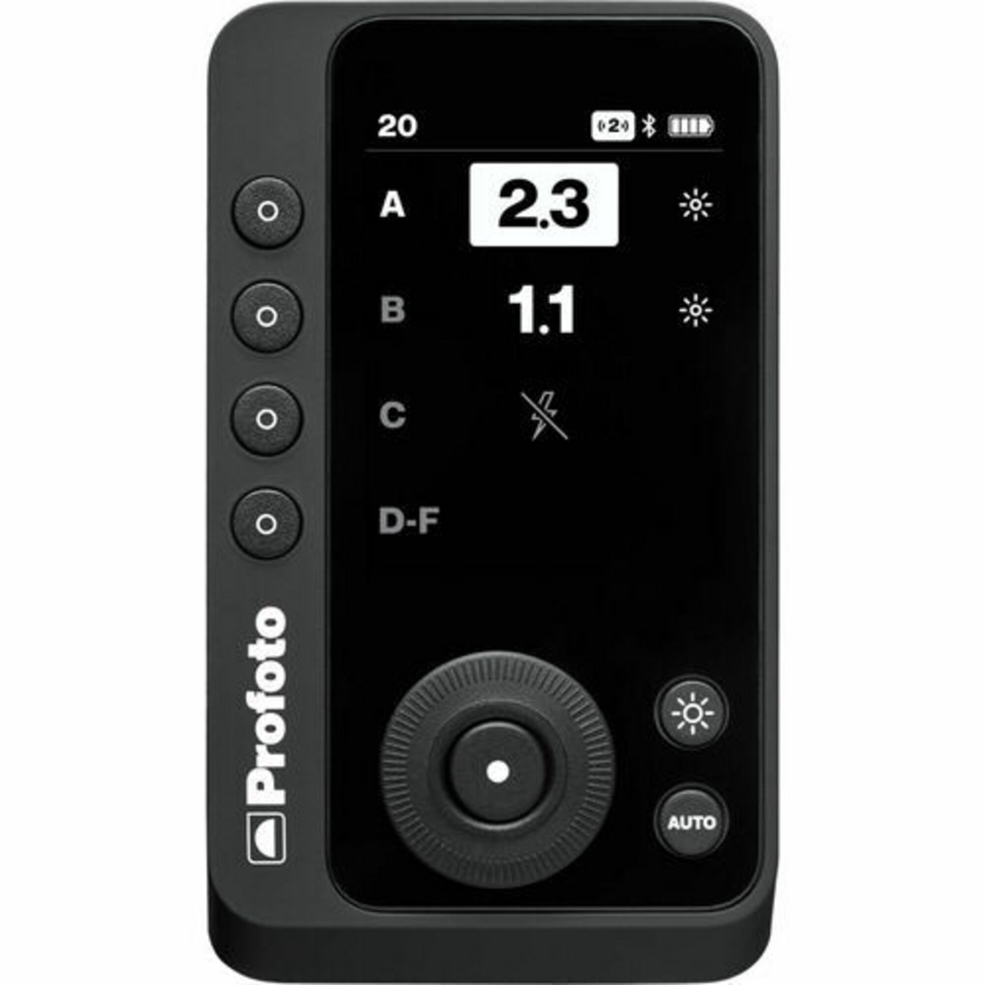 Profoto Connect Pro NON - TTL