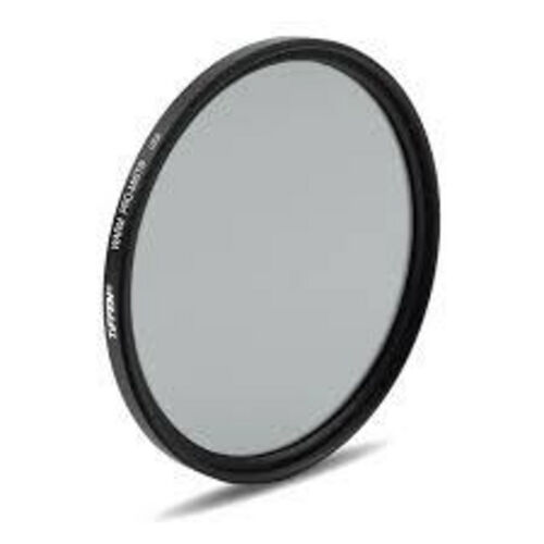 Tiffen Screw-In Warm Black Pro-Mist 1/4 ø49mm