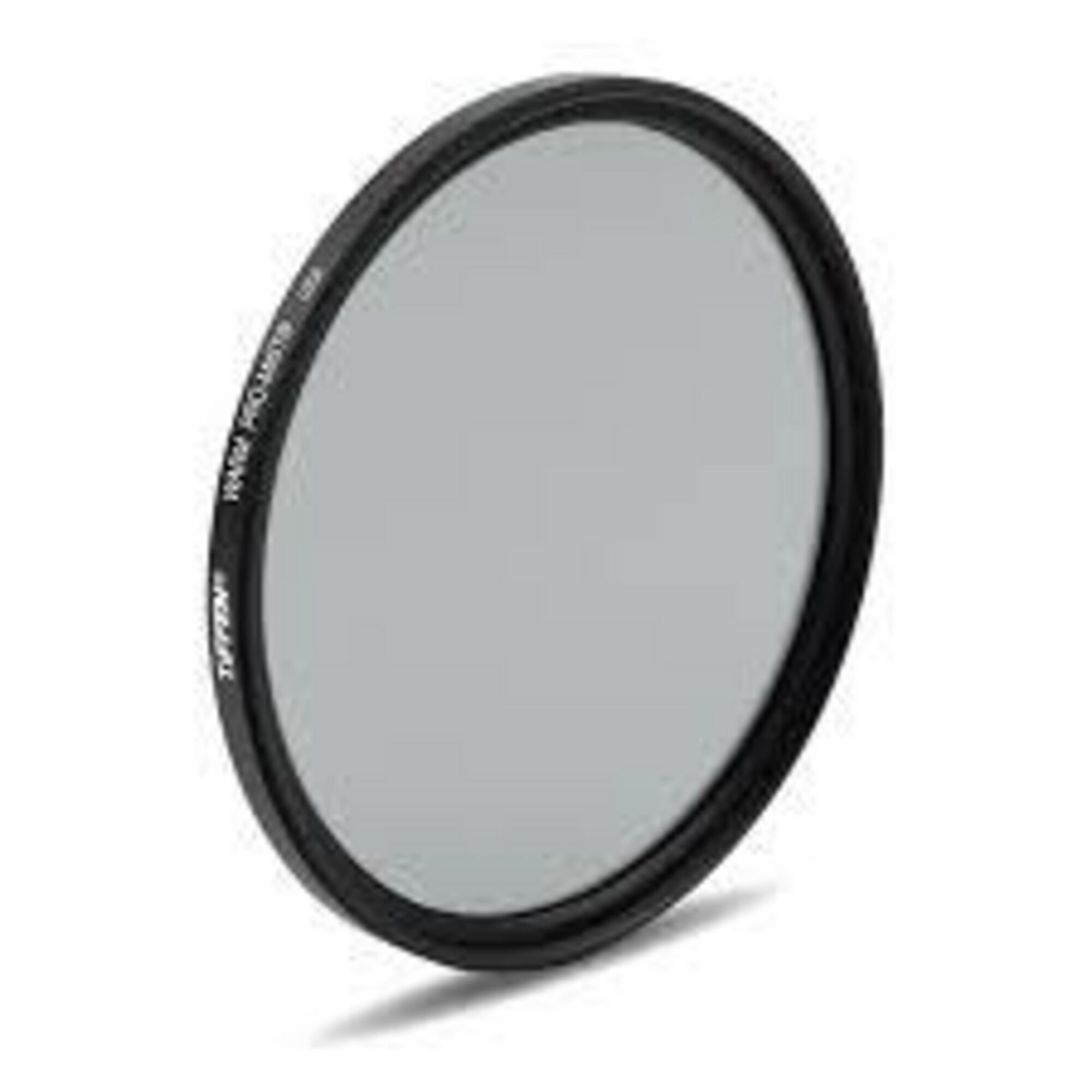 Tiffen Screw-In Warm Black Pro-Mist 1/4 ø49mm