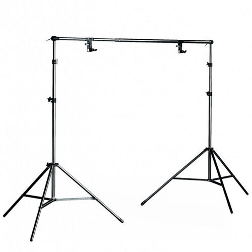 Manfrotto 1314B Paper Backdrop Rigg