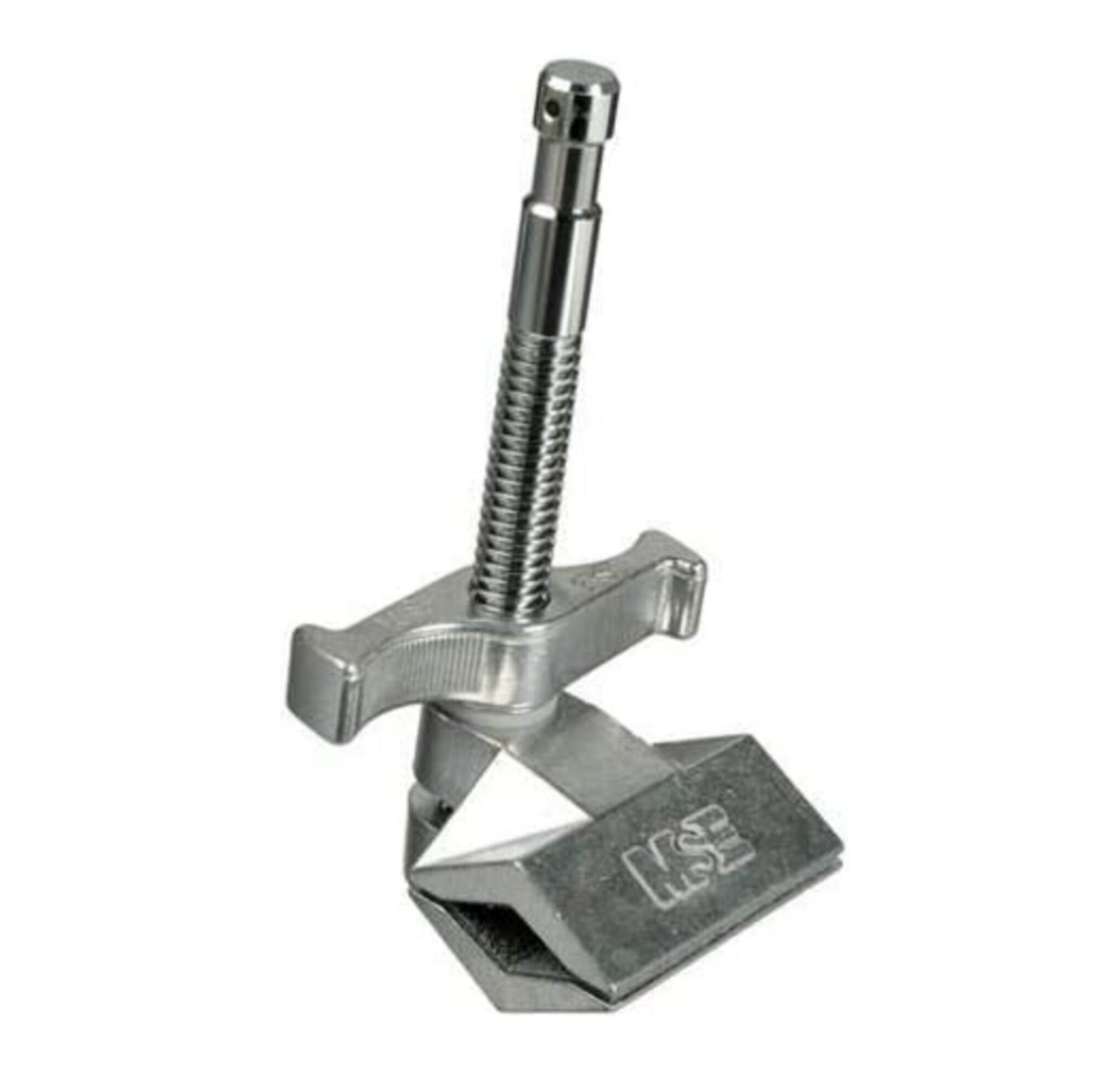 2" Matthellini Clamp - (End Jaw)