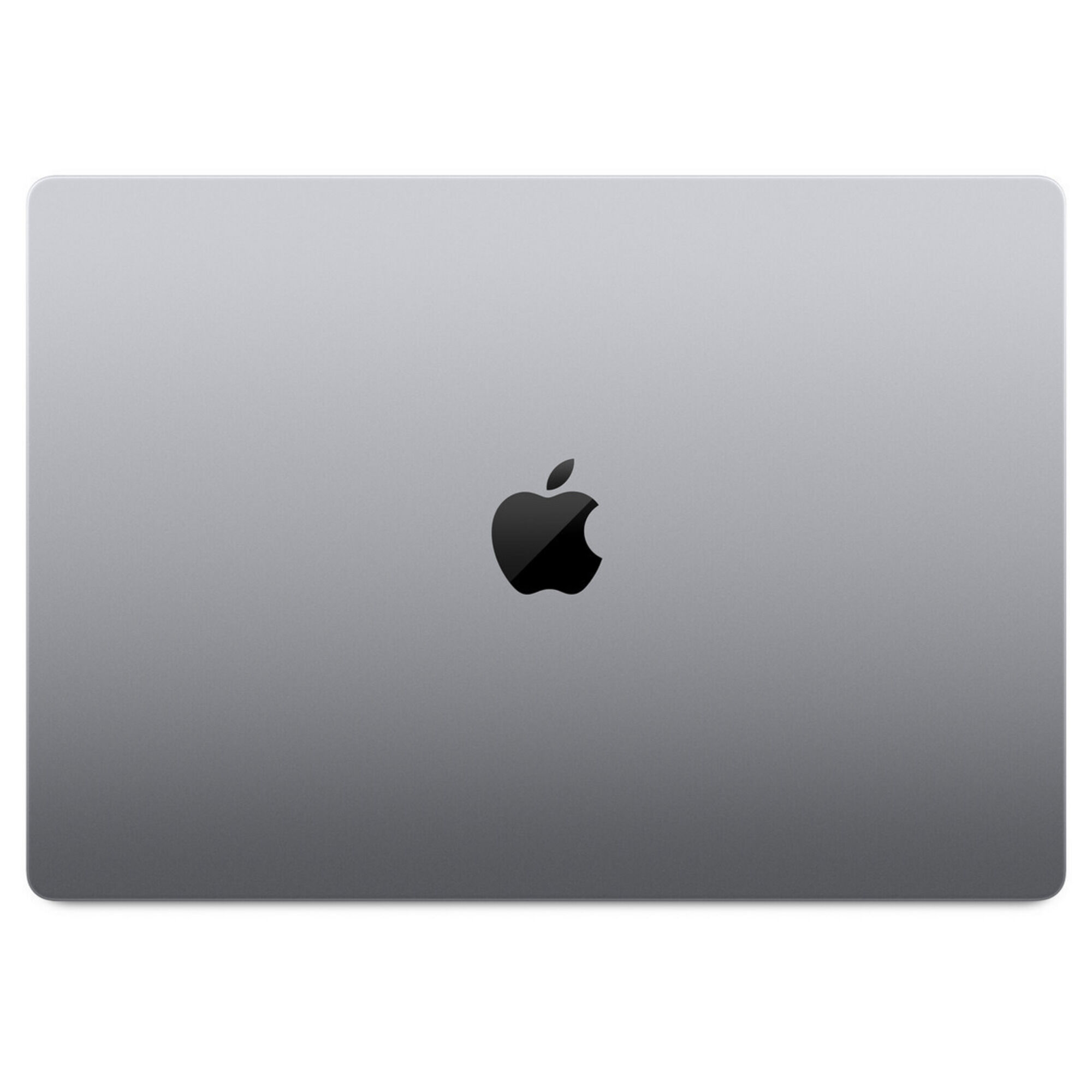 MacBook Pro 16" - 2021 (M1 MAX, 2TB)
